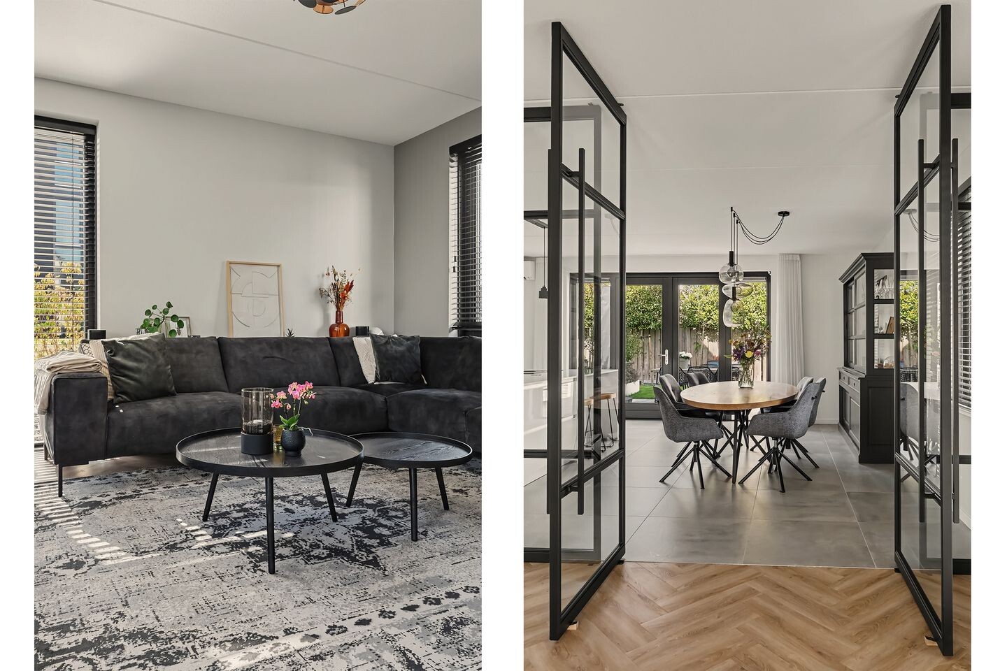 Vrijstaande woning te koop: Spieker 35, Oosterhout