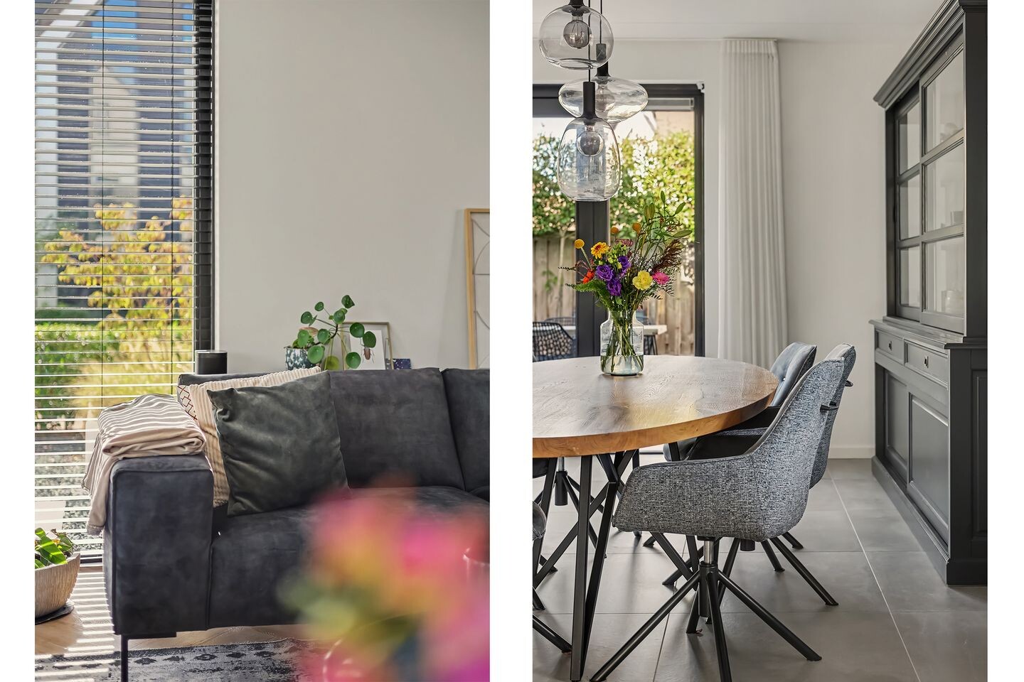 Vrijstaande woning te koop: Spieker 35, Oosterhout