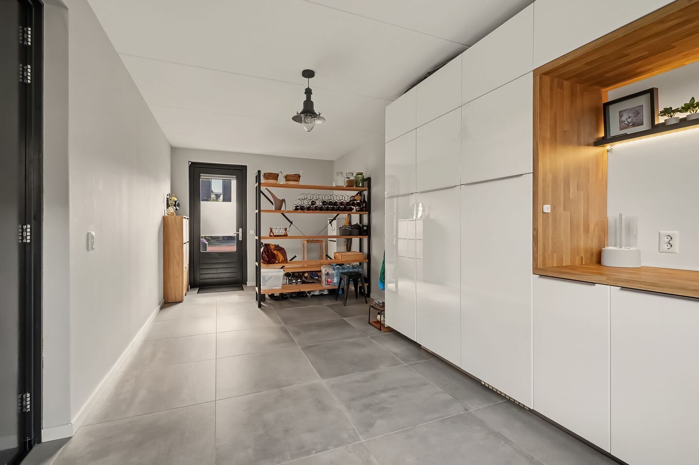 Vrijstaande woning te koop: Spieker 35, Oosterhout