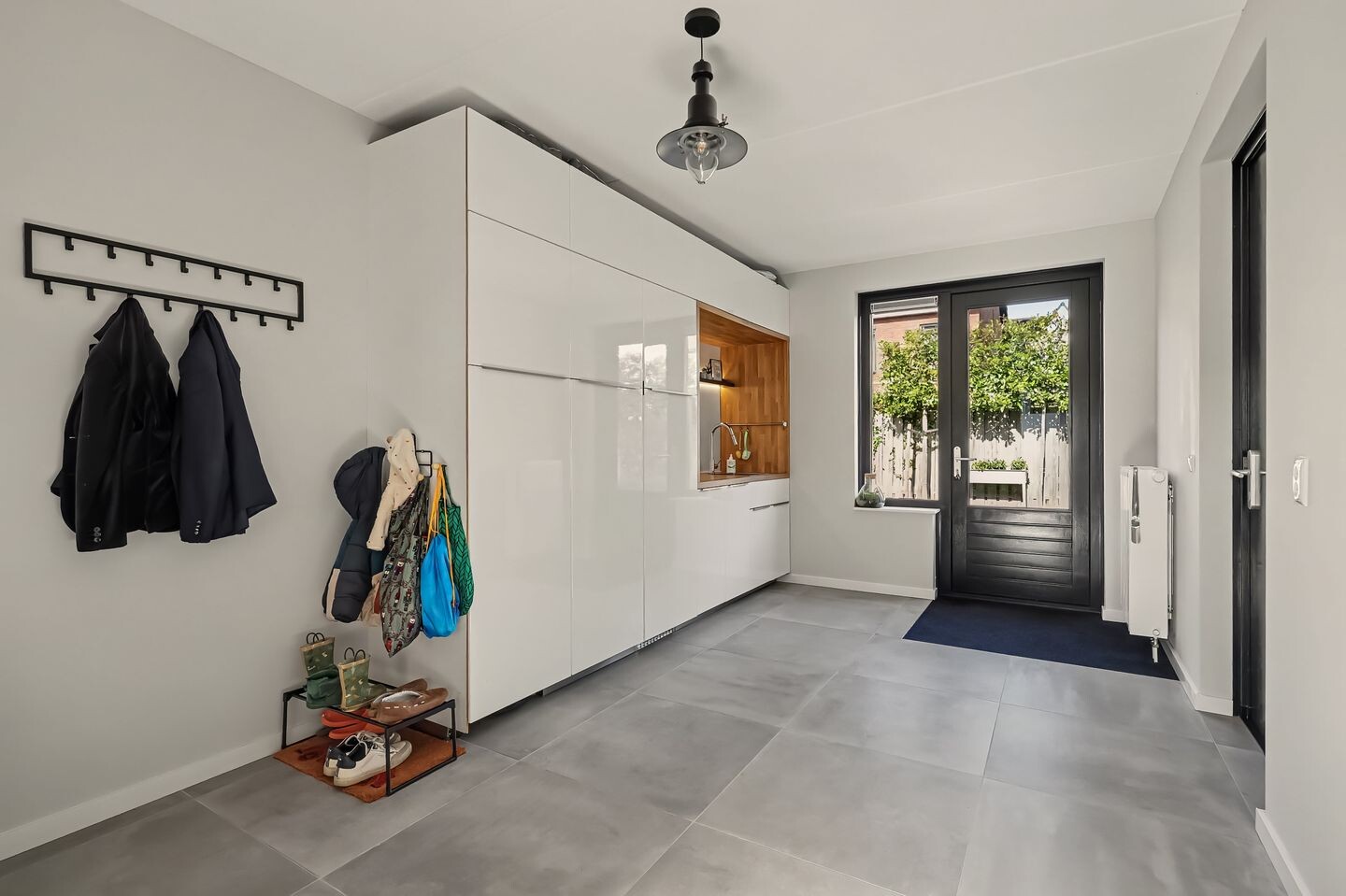 Vrijstaande woning te koop: Spieker 35, Oosterhout