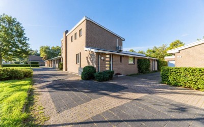 Vlierlaan 78