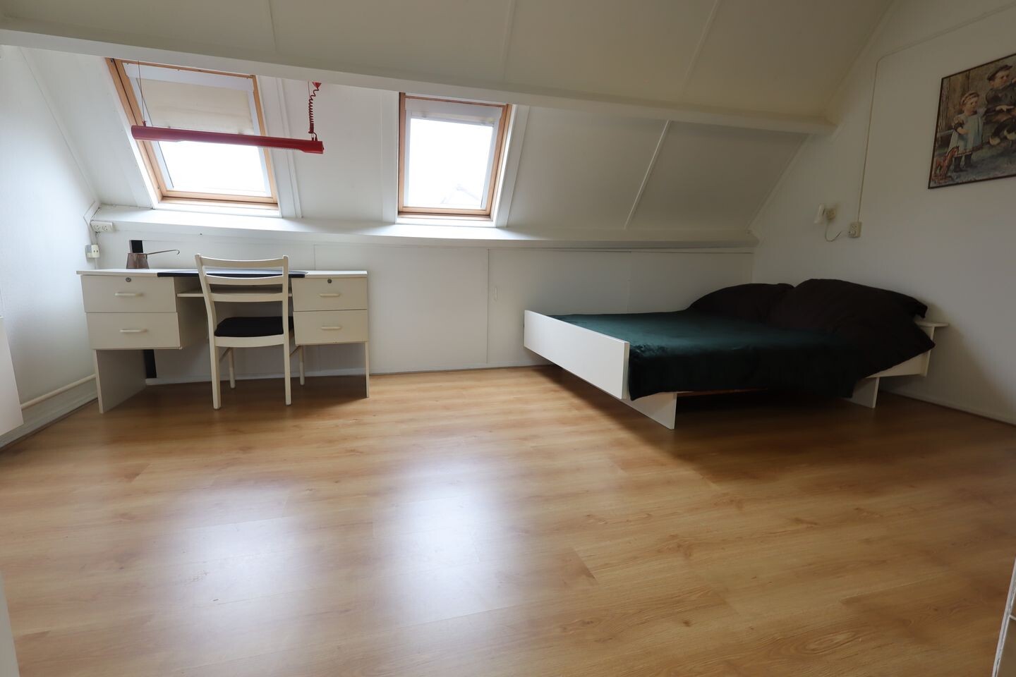 Tussenwoning te koop: Basielhof 14, Oosterhout