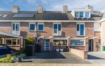 Marselaar 6