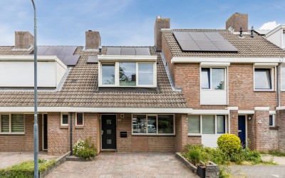 Rotselaar 39