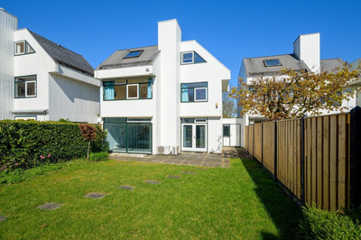 Rembrandtlaan 22