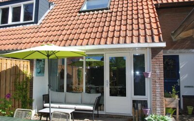 Zwanendonk 2