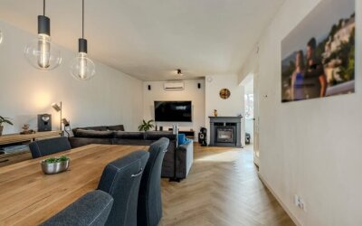 Kilsdonk 25