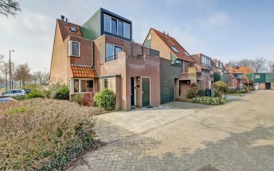 Schoondonk 1