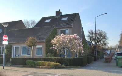 Herendam 137