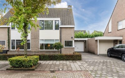 Abraham Kuijperstraat 18