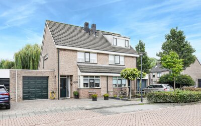 Abraham Kuijperstraat 63