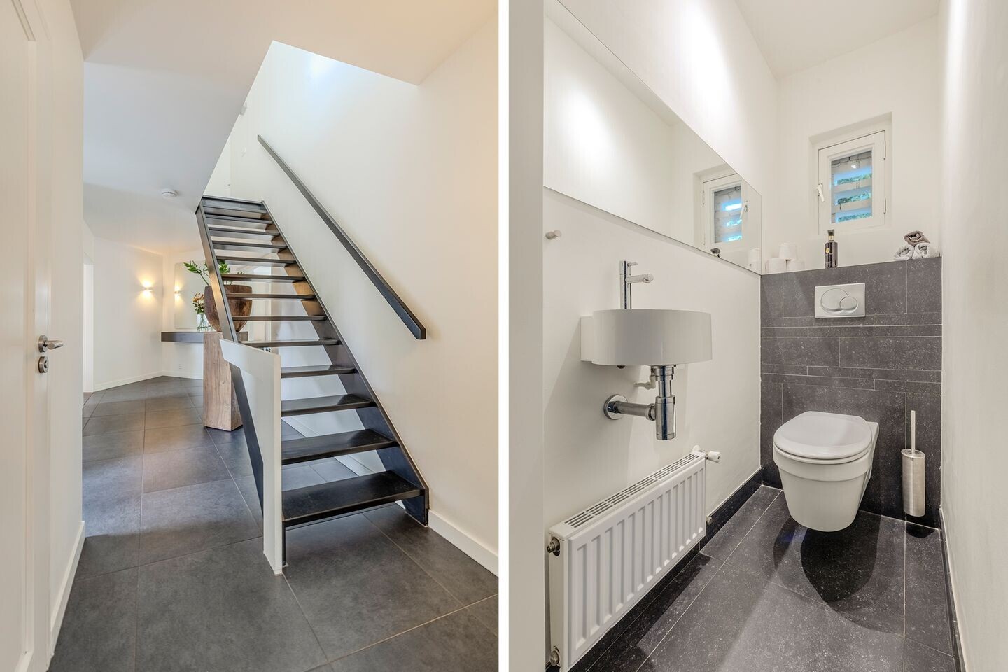 Vrijstaande woning te koop: Linthorst-Homanlaan 33, Oosterhout