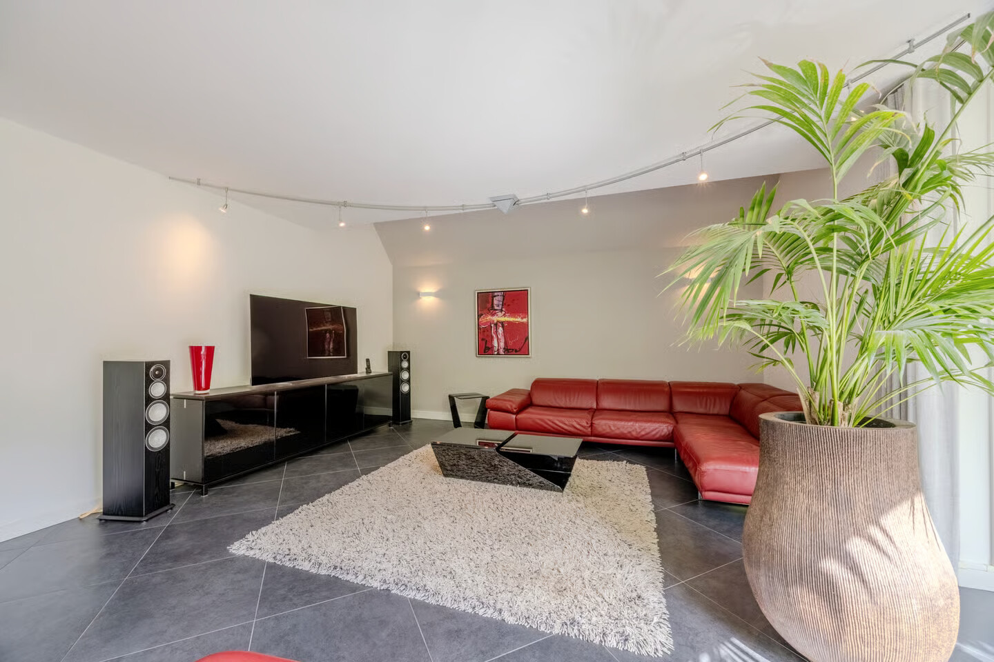 Vrijstaande woning te koop: Linthorst-Homanlaan 33, Oosterhout