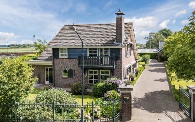 Rijsdijk 2