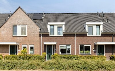 Provincialeweg 153-B