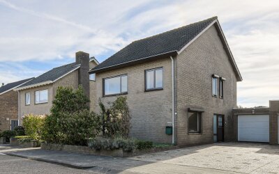 Looierijstraat 49