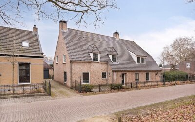 Houtse Heuv. 47
