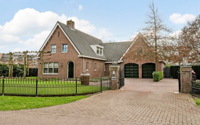 Vrachelsestraat 27