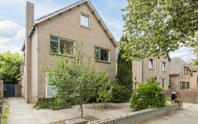 Kalverstraat 17
