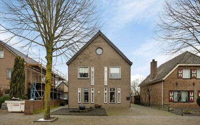Kalverstraat 19