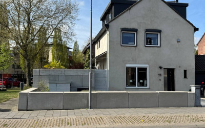 Wilhelminastraat 11