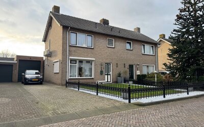 Plukmadestraat 26