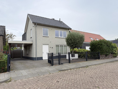 Kalverstraat 93