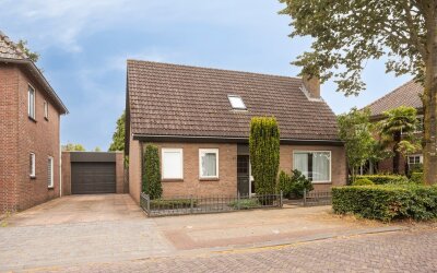 Patronaatstraat 48