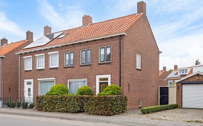 Adelstraat 63