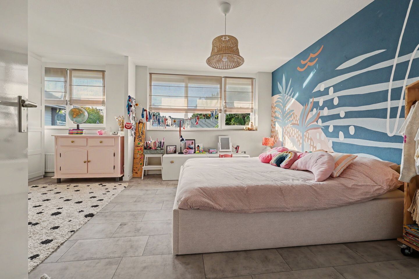 Tussenwoning te koop: Middelmeede 22, Made