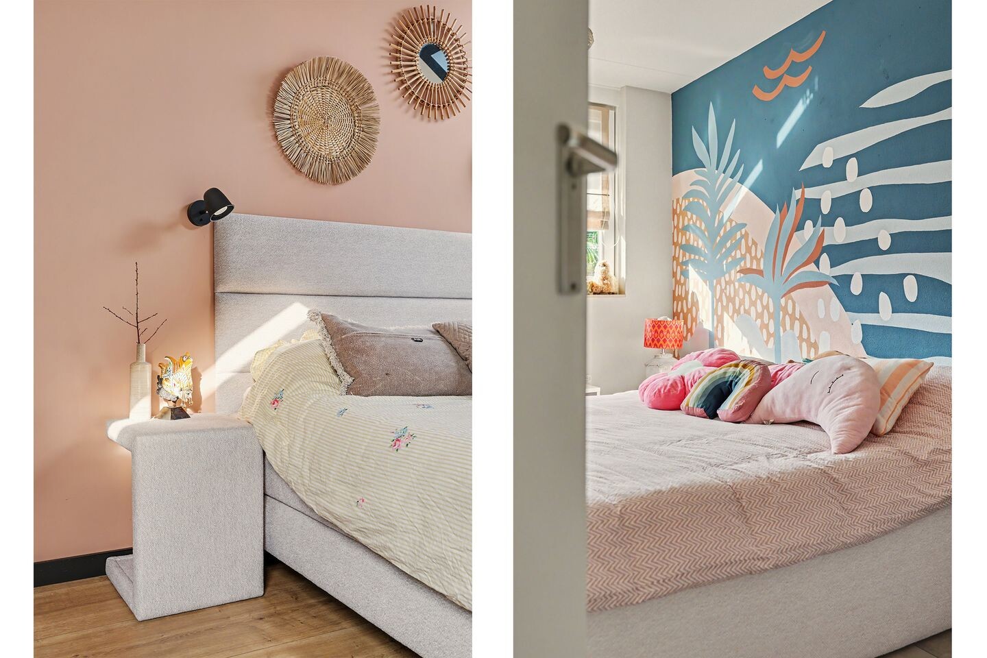 Tussenwoning te koop: Middelmeede 22, Made