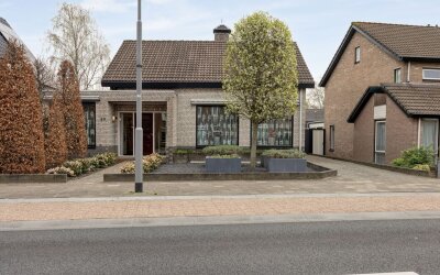 Godfried Schalckenstraat 23