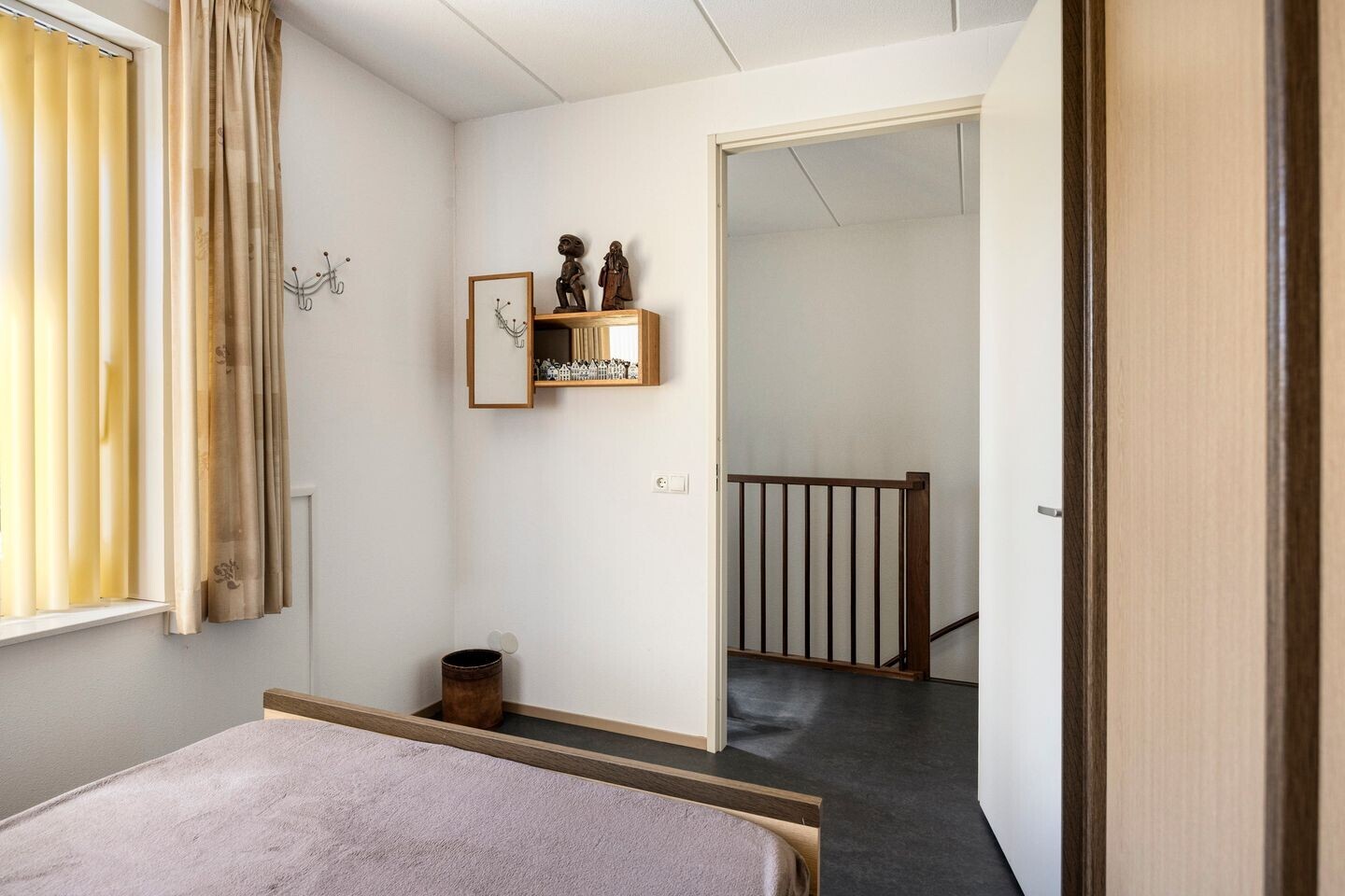 Tussenwoning te koop: Antwerpenplein 19, Made