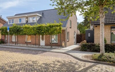 Antwerpsestraat 27