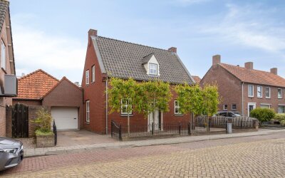 Antwerpsestraat 41