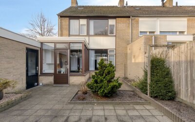 Lignestraat 53