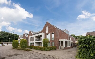 Beukenhof 26