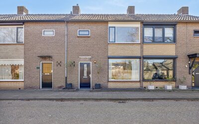 Asterstraat 13