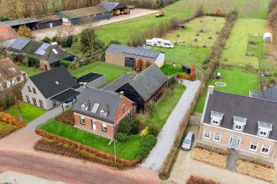 Rozenbloems. 61