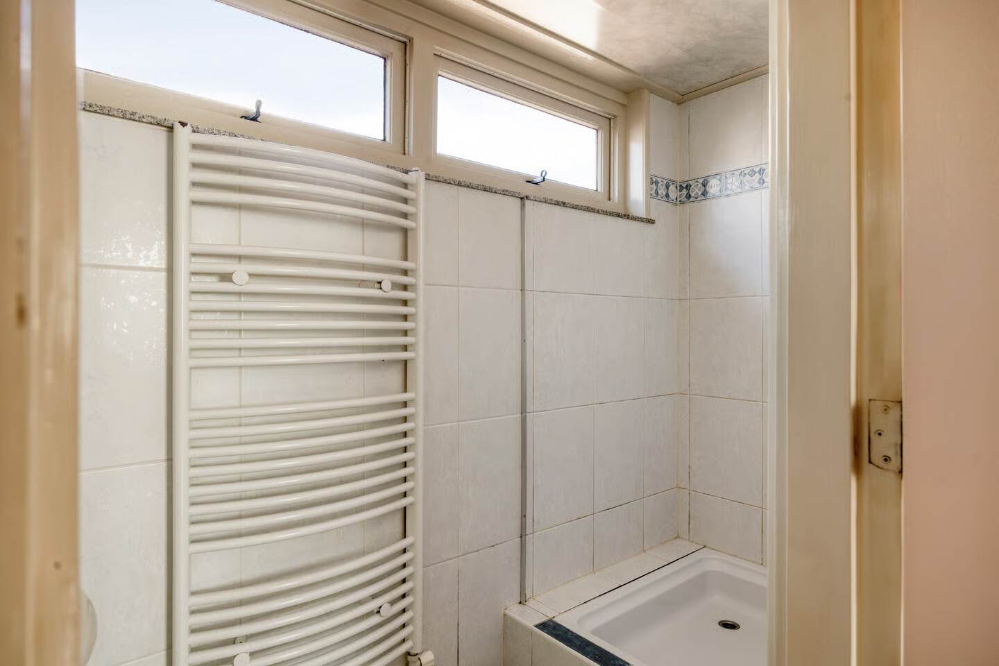 Vrijstaande woning te koop: Burgemeester van Campenhoutstraat 16, Made
