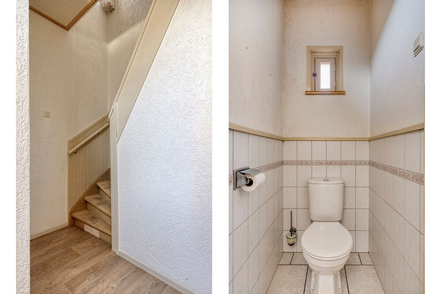 Vrijstaande woning te koop: Burgemeester van Campenhoutstraat 16, Made
