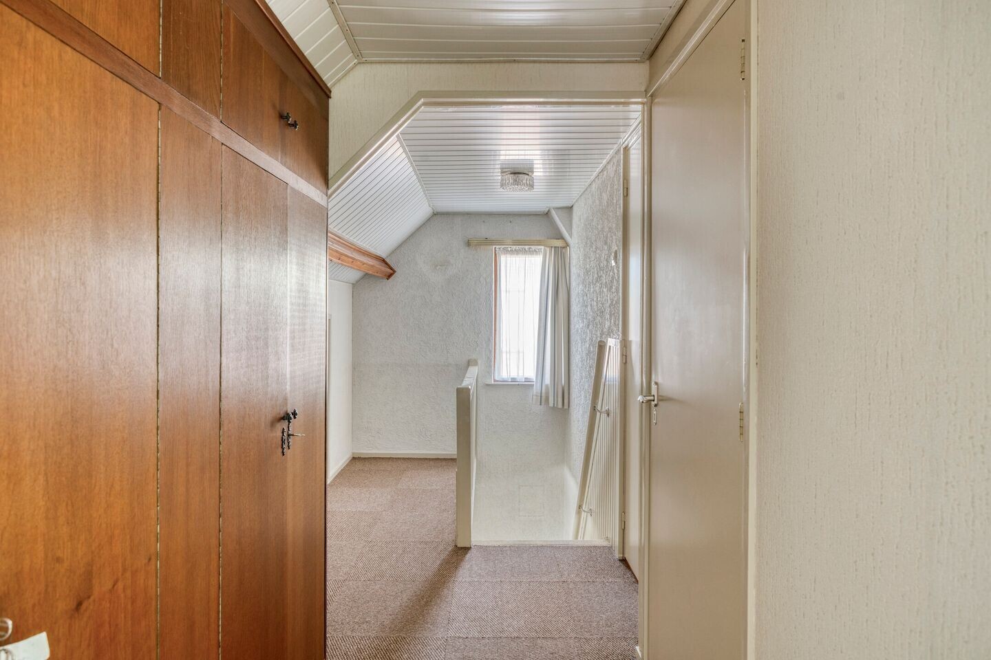 Vrijstaande woning te koop: Burgemeester van Campenhoutstraat 16, Made