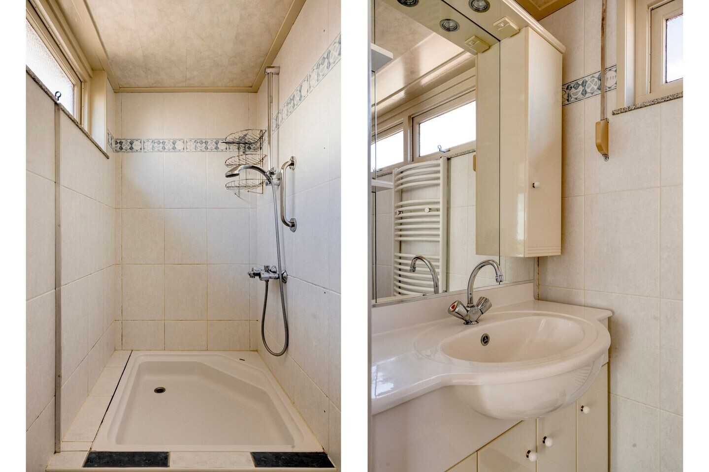 Vrijstaande woning te koop: Burgemeester van Campenhoutstraat 16, Made