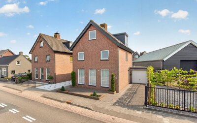 Blockmekerstraat 14