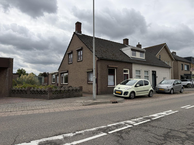 Huis te koop Blockmekerstraat 72