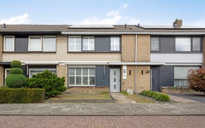 Reesstraat 24