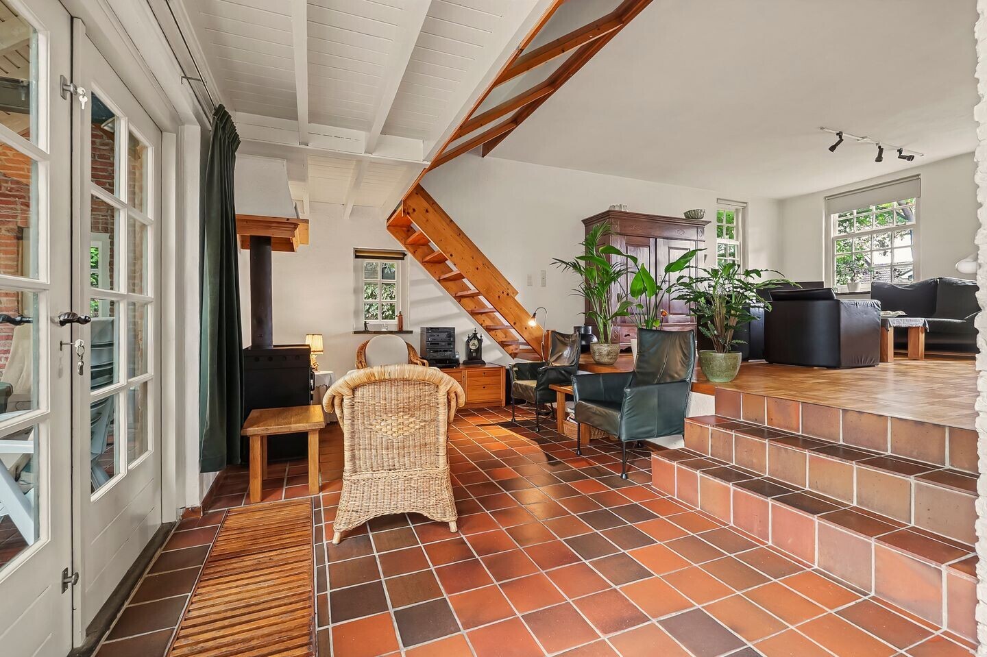 Vrijstaande woning te koop: Crullaan 3, Made