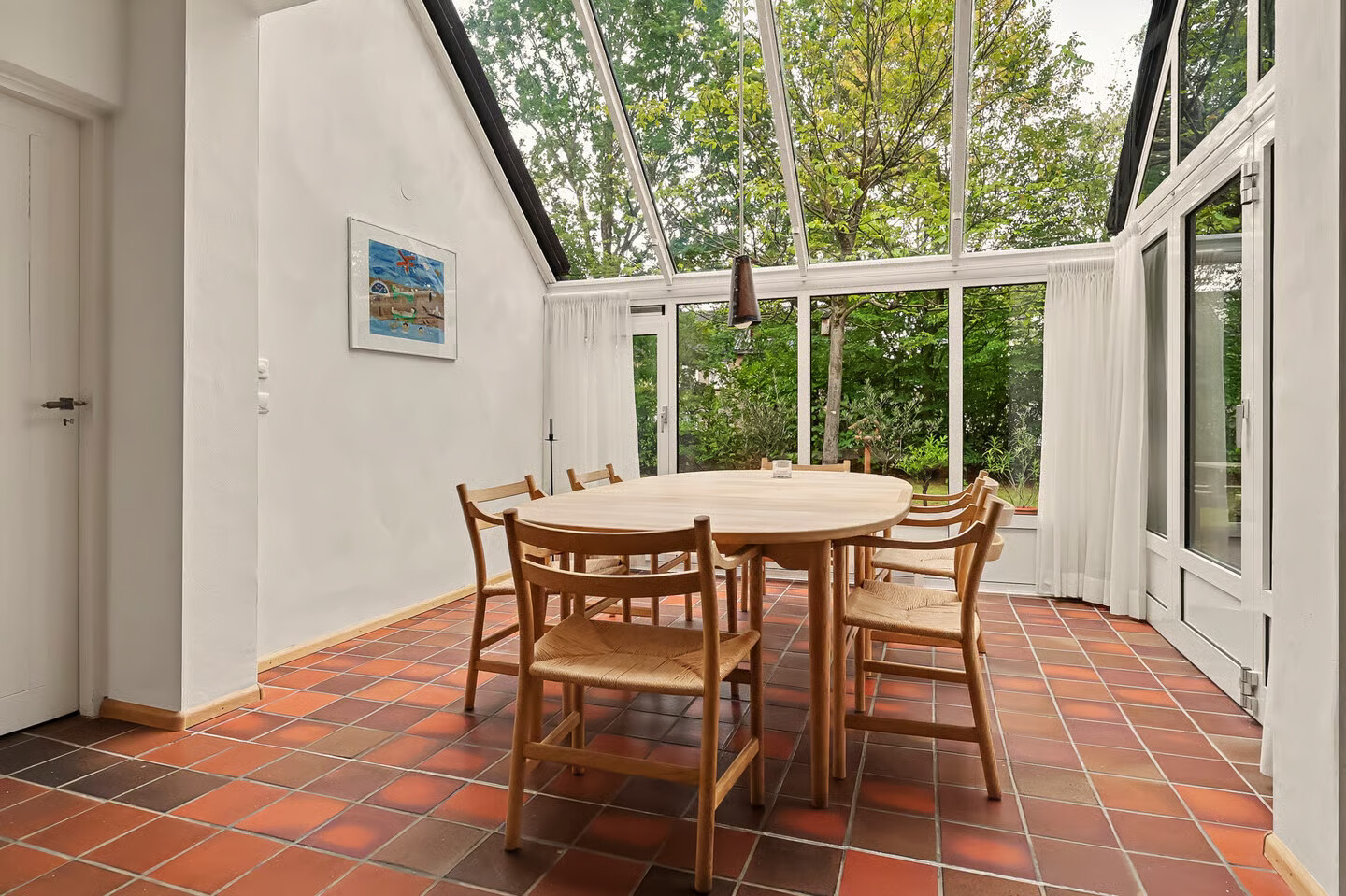 Vrijstaande woning te koop: Crullaan 3, Made