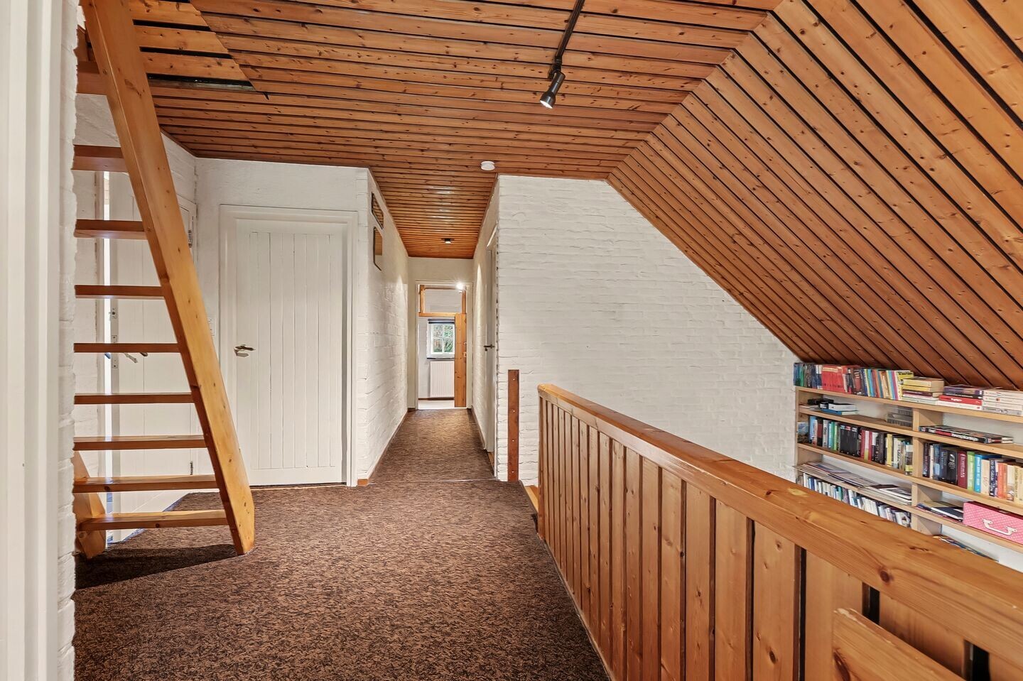 Vrijstaande woning te koop: Crullaan 3, Made