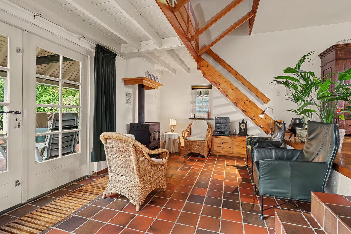 Vrijstaande woning te koop: Crullaan 3, Made